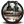 Company Of Heroes - Opossing Fronts New 1 Icon 24x24 png